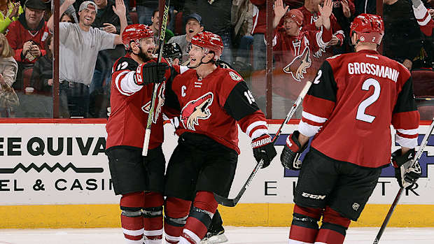shane-doan-bounce-goal-vs-blackhawks.jpg